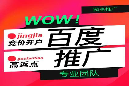 百度广告竞价在移动端的运用：某APP的推广策略