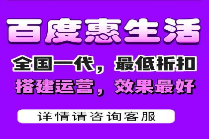 案例分析：SEM关键词优化技巧